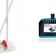 Illustration for article titled OXO and Quirky Are in a Ridiculous Fight Over the Design of a Dustpan (Updated)